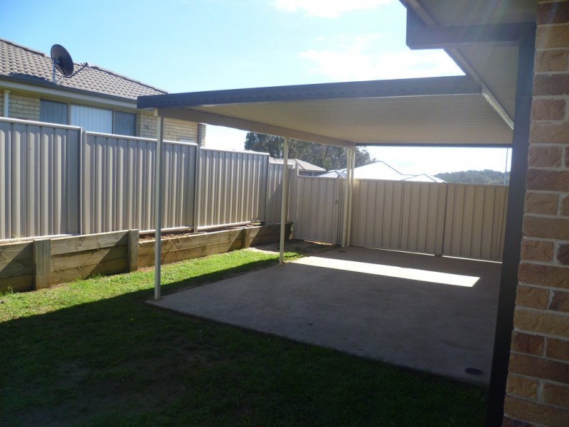 9 Hughes Street, Orange NSW 2800