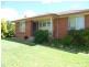 5 Nyrang Road, Orange NSW 2800