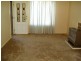 5 Nyrang Road, Orange NSW 2800