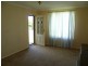 5 Nyrang Road, Orange NSW 2800