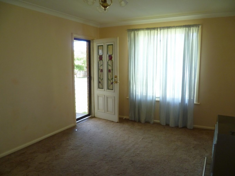 5 Nyrang Road, Orange NSW 2800
