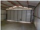 5 Nyrang Road, Orange NSW 2800