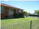 5 Nyrang Road, Orange NSW 2800
