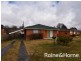 28 Icely Road, Orange NSW 2800