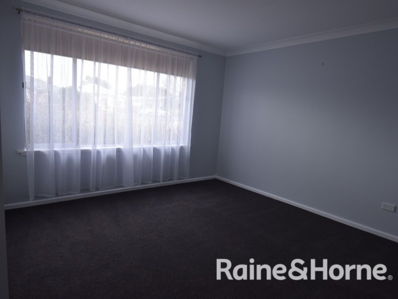 28 Icely Road, Orange NSW 2800