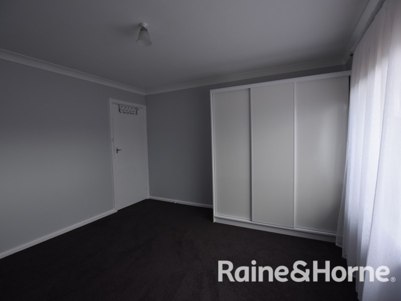 28 Icely Road, Orange NSW 2800