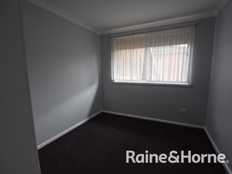 28 Icely Road, Orange NSW 2800