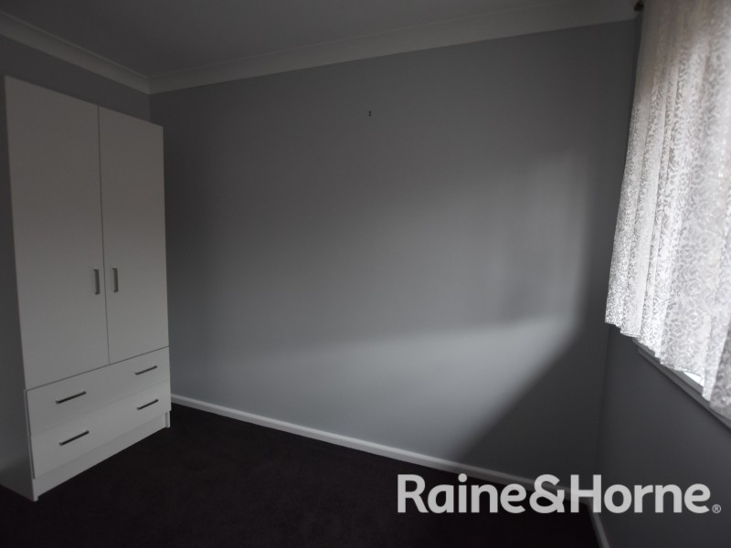 28 Icely Road, Orange NSW 2800