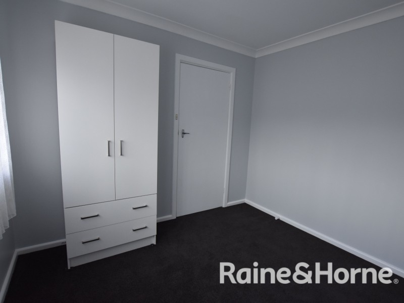 28 Icely Road, Orange NSW 2800