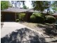 7 Syringa Place, Orange NSW 2800