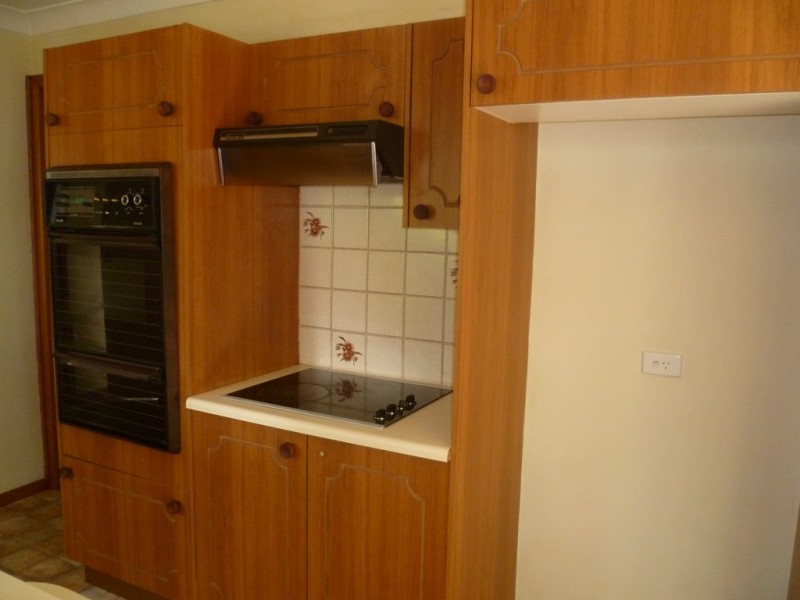 7 Syringa Place, Orange NSW 2800