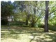 7 Syringa Place, Orange NSW 2800