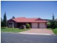 54 Turner Crescent, Orange NSW 2800