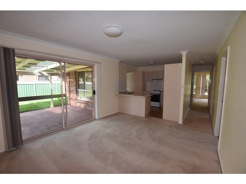 54 Turner Crescent, Orange NSW 2800