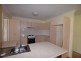 54 Turner Crescent, Orange NSW 2800