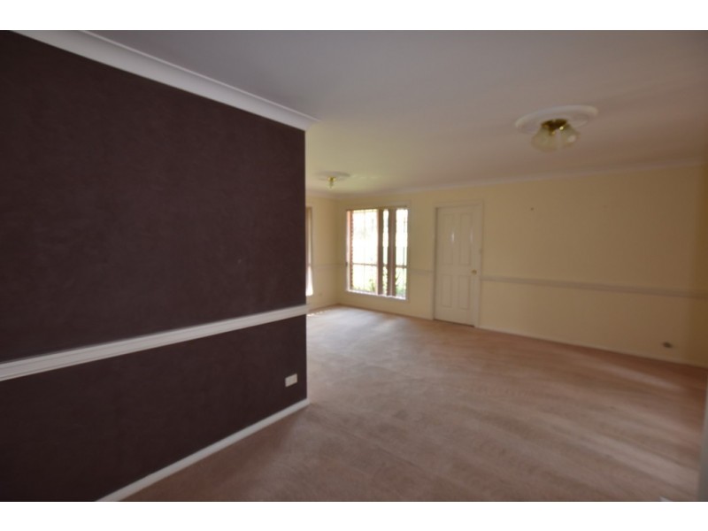 54 Turner Crescent, Orange NSW 2800
