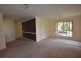 54 Turner Crescent, Orange NSW 2800