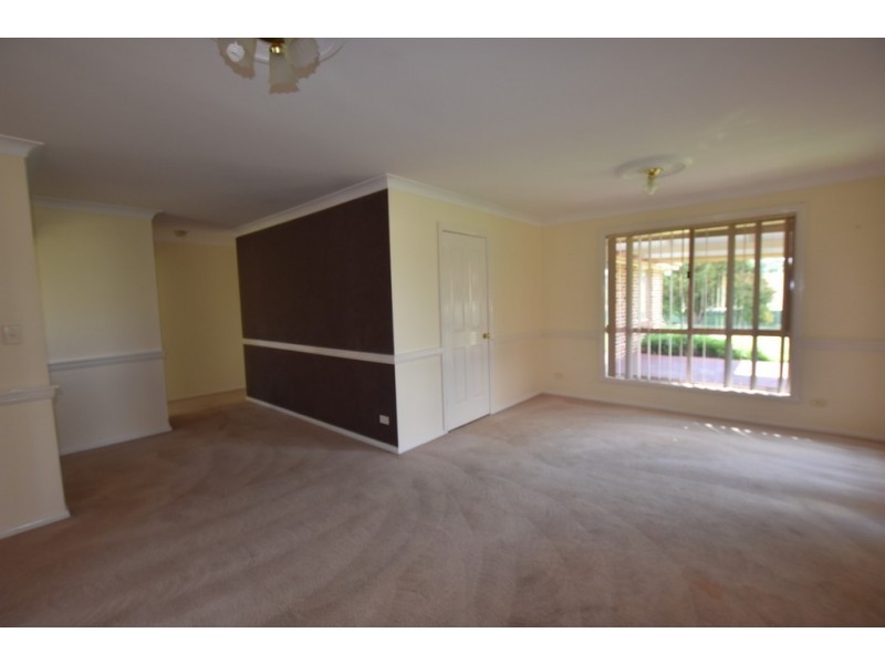 54 Turner Crescent, Orange NSW 2800