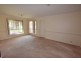 54 Turner Crescent, Orange NSW 2800