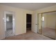 54 Turner Crescent, Orange NSW 2800