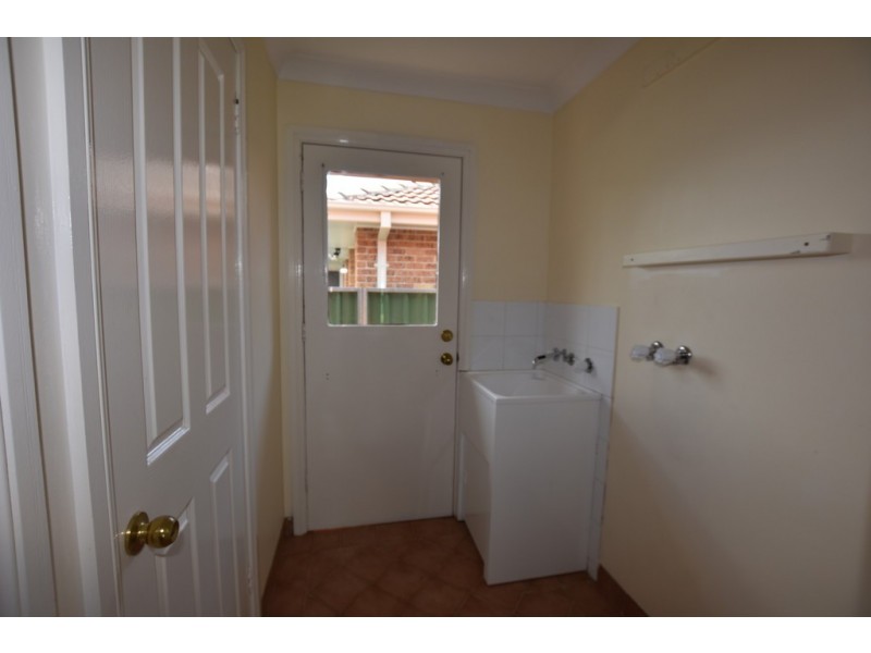 54 Turner Crescent, Orange NSW 2800