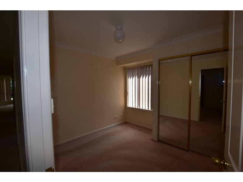 54 Turner Crescent, Orange NSW 2800