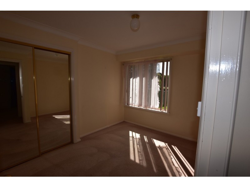 54 Turner Crescent, Orange NSW 2800
