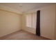 54 Turner Crescent, Orange NSW 2800