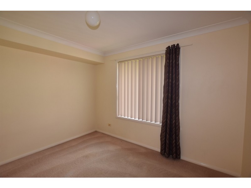 54 Turner Crescent, Orange NSW 2800