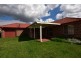 54 Turner Crescent, Orange NSW 2800
