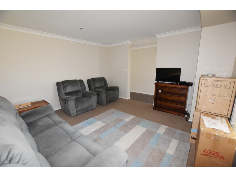 4 Sapphire Street, Orange NSW 2800