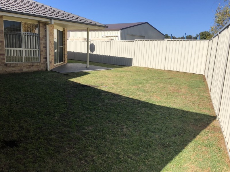 4 Sapphire Street, Orange NSW 2800