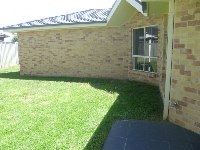 4 Sapphire Street, Orange NSW 2800