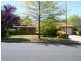 424 Anson Street, Orange NSW 2800