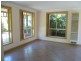 424 Anson Street, Orange NSW 2800