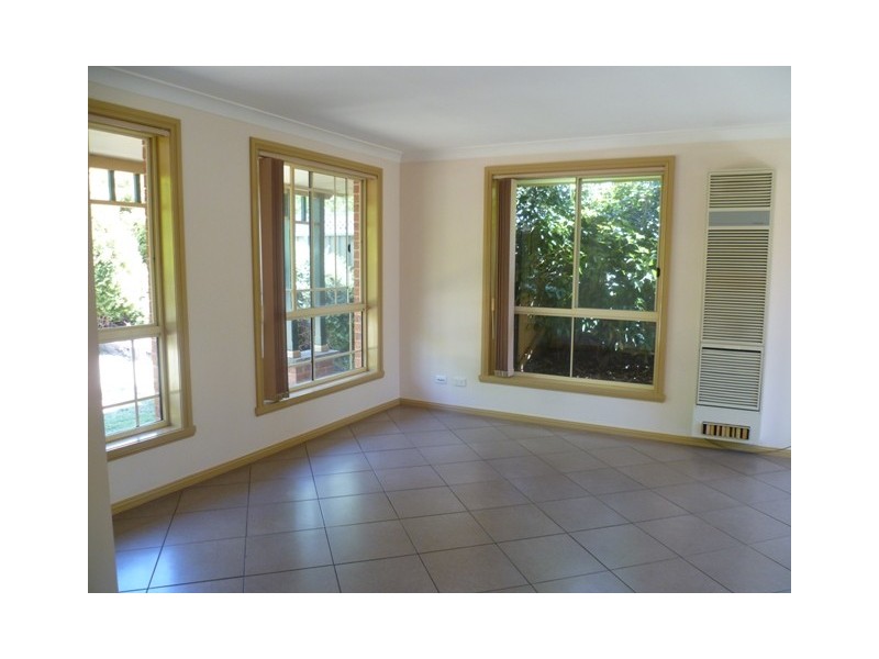 424 Anson Street, Orange NSW 2800