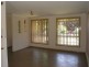 424 Anson Street, Orange NSW 2800