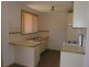 424 Anson Street, Orange NSW 2800