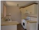424 Anson Street, Orange NSW 2800