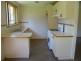 424 Anson Street, Orange NSW 2800