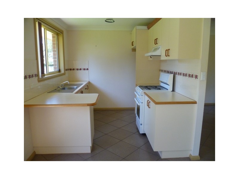 424 Anson Street, Orange NSW 2800