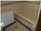 424 Anson Street, Orange NSW 2800