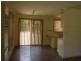 424 Anson Street, Orange NSW 2800
