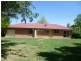 424 Anson Street, Orange NSW 2800
