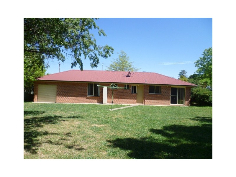 424 Anson Street, Orange NSW 2800