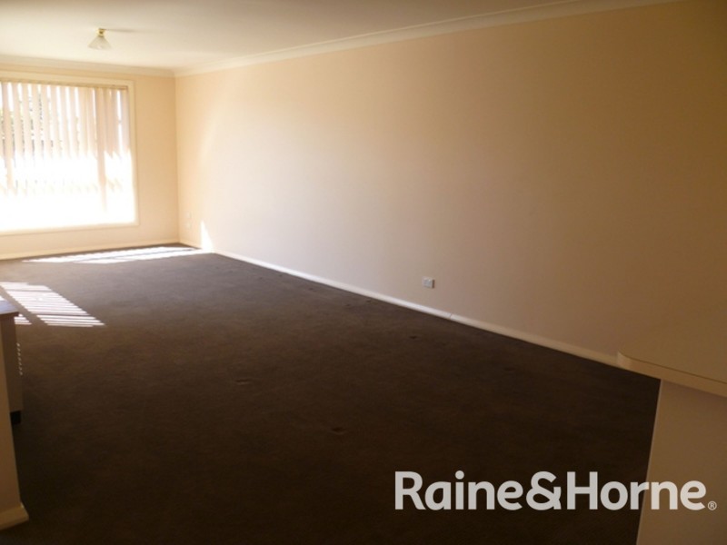 4 / 74 Gardiner Road, Orange NSW 2800