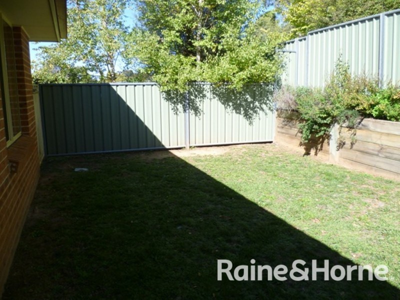 4 / 74 Gardiner Road, Orange NSW 2800