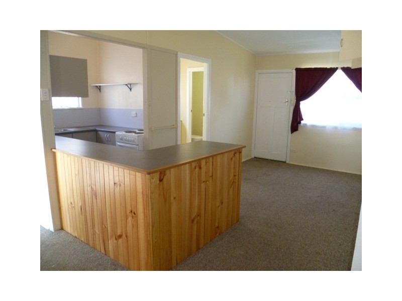 26 Moresby Street, Orange NSW 2800