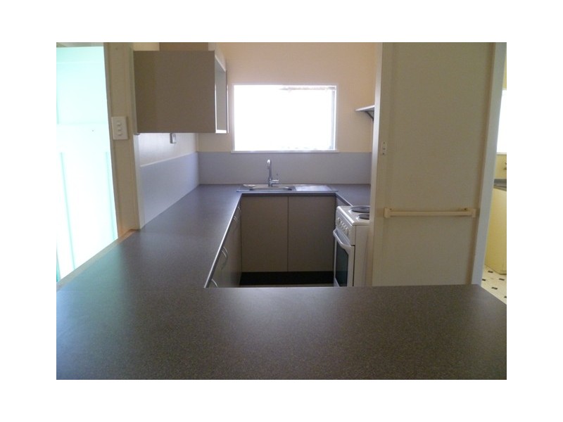 26 Moresby Street, Orange NSW 2800