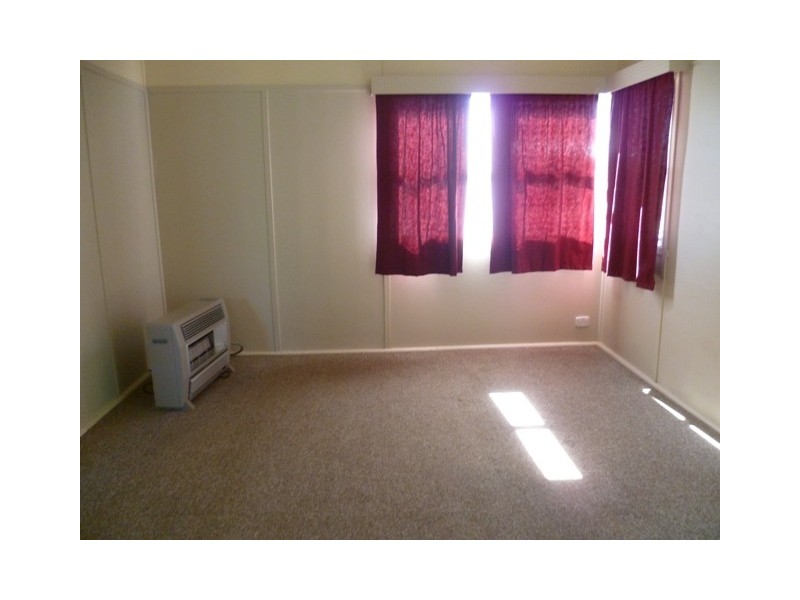 26 Moresby Street, Orange NSW 2800